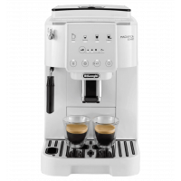 Coffee machine DeLonghi ECAM 220.21 WW