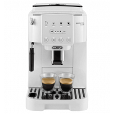 Кофемашина DeLonghi ECAM 220.21 WW