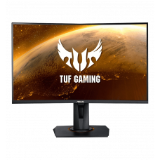 Monitor 27