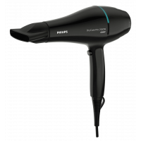 Фен Philips BHB876/00
