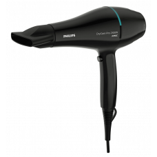 Фен Philips BHB876/00