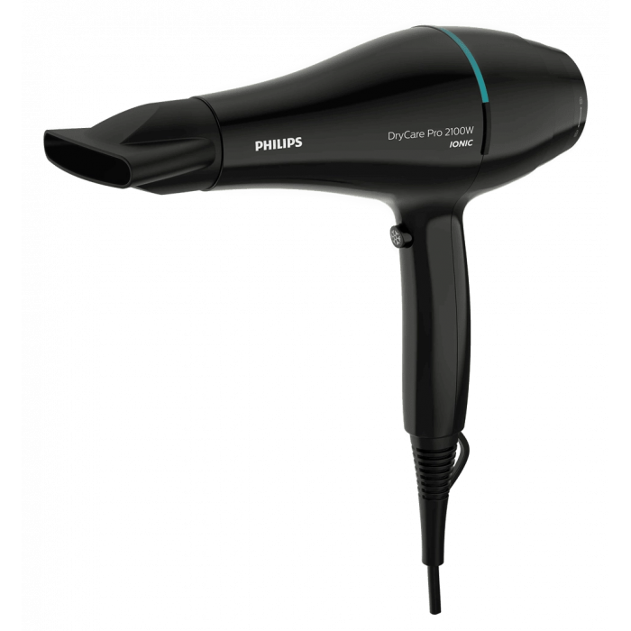 Фен Philips BHB876/00