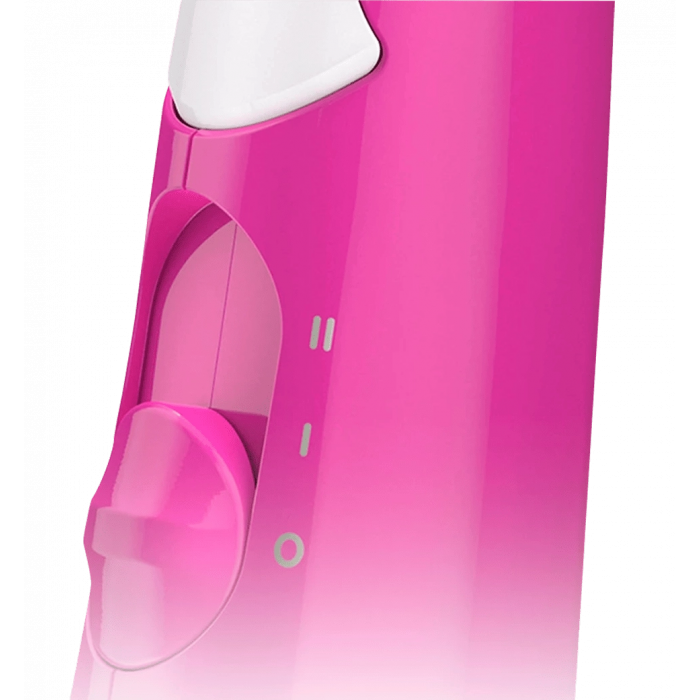 Фен Philips DryCare Essential BHD003/00