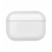 Чохол Native Union (RE) Clear Case Clear for Airpods Pro 2nd Gen (APPRO2-TRA)