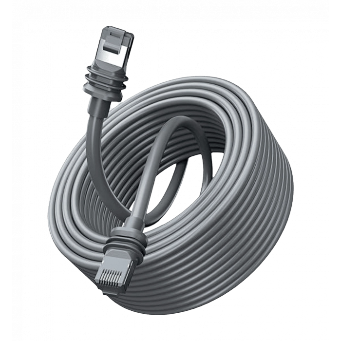 Starlink Rectangular Satellite V3 150Ft