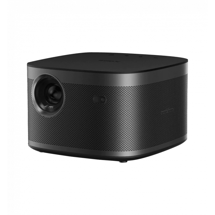 Проектор XGIMI Horizon Pro (XK03H)