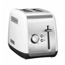 Toaster KitchenAid Classic 5KMT2115EWH