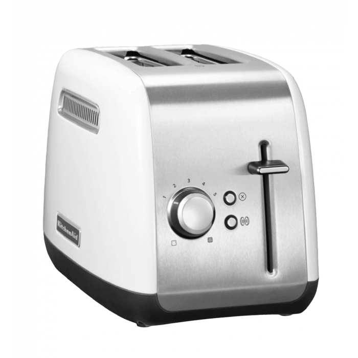 Toaster KitchenAid Classic 5KMT2115EWH