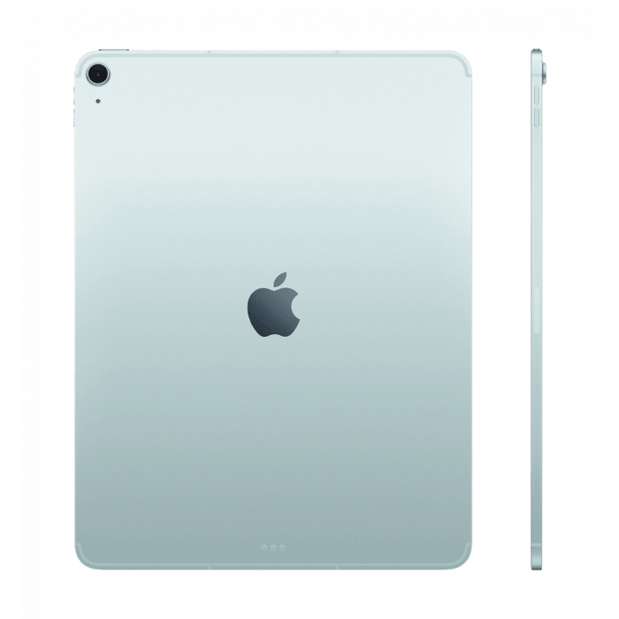 iPad Air 13 M4 (2026) Wi-Fi 128GB Blue (MH5P4)