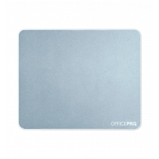 Ігрова поверхня OfficePro (MP102DG)