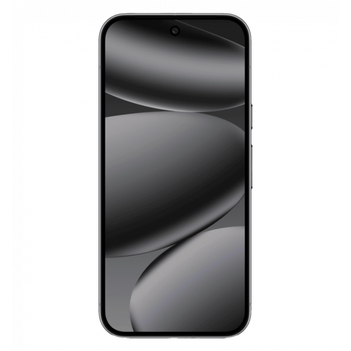 Смартфон Google Pixel 10 Pro XL 16/512GB Obsidian eSIM