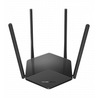 Mercusys MR60X router
