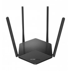 Роутер Mercusys MR60X