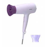 Фен Philips Series 3000 BHD341/10