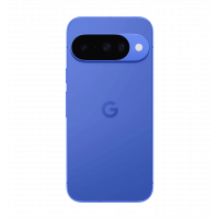 Смартфон Google Pixel 10 12/256GB Indigo