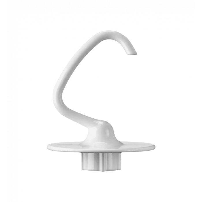 Миксер планетарный KitchenAid Classic 4,3л 5K45SSEOB