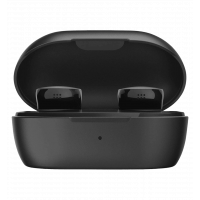 Наушники TWS Bose QuietComfort Earbuds Gen.2 Black (888507-0100)