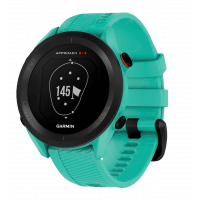Garmin Approach S12 Neo Tropic (010-02472-15)