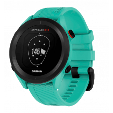 Garmin Approach S12 Neo Tropic (010-02472-15)