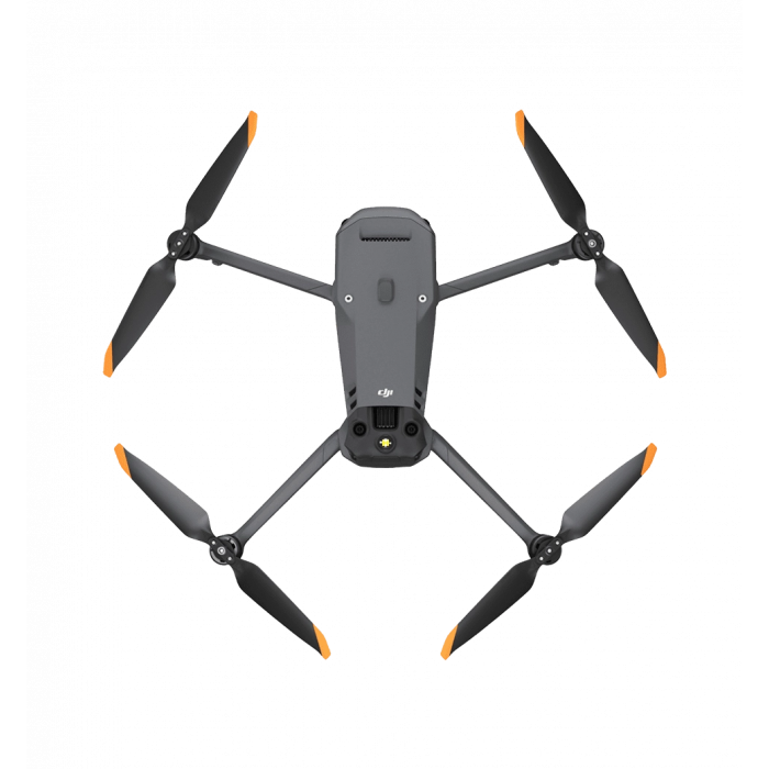 Квадрокоптер DJI Mavic 3E (CP.EN.00000411.01)