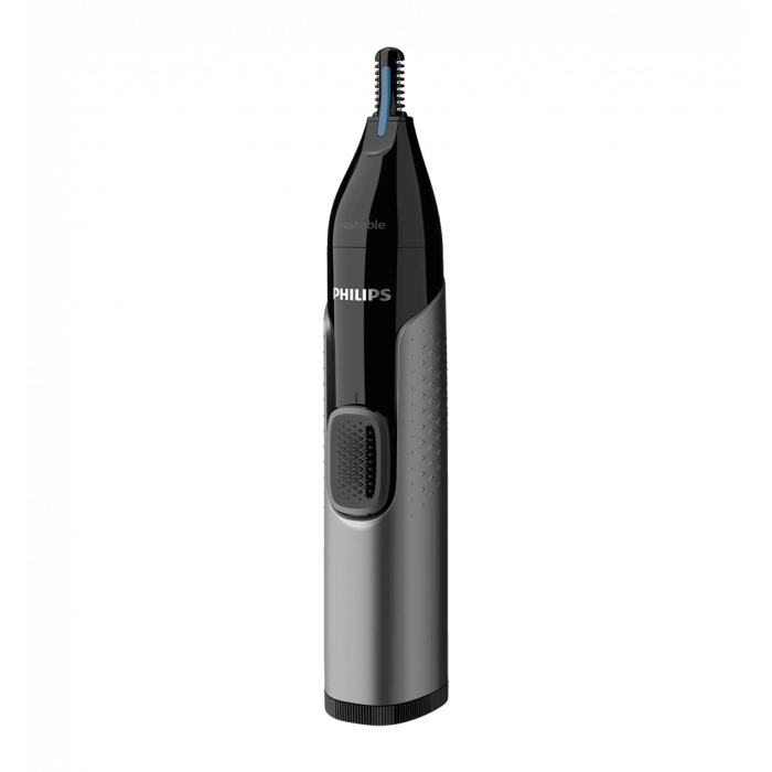 Триммер Philips Series 3000 NT3650/16