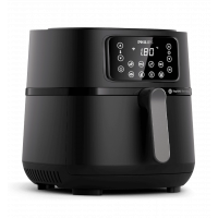Мультипіч Philips Ovi Connected XXL