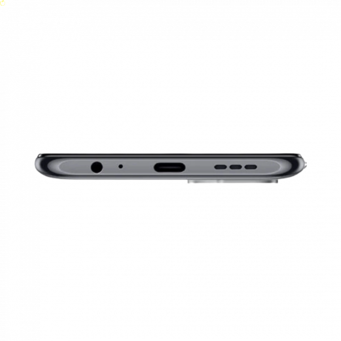 Xiaomi Redmi Note 10 4/128gb Onyx Gray БУ
