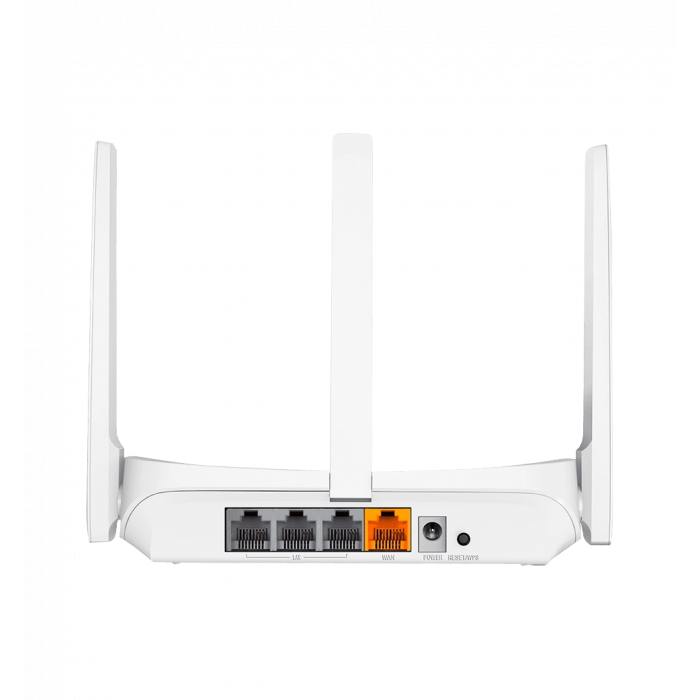 Роутер Mercusys MW305R