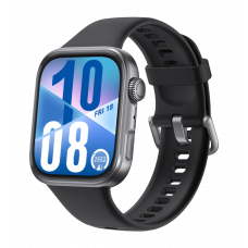 Смарт-годинник HUAWEI WATCH FIT 4 Black