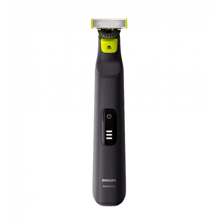 Триммер Philips OneBlade Pro 360 QP6542/15