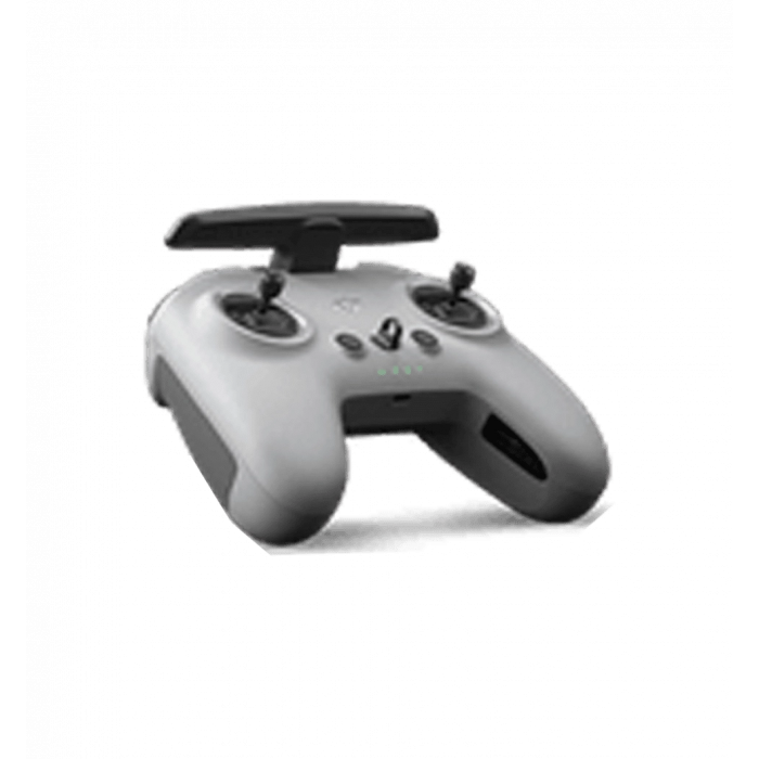 DJI FPV Explorer Combo (CP.FP.00000140.01)
