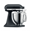 Міксер планетарний KitchenAid Artisan 4,8 л 5KSM185PSEBK