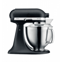 Міксер планетарний KitchenAid Artisan 4,8 л 5KSM185PSEBK