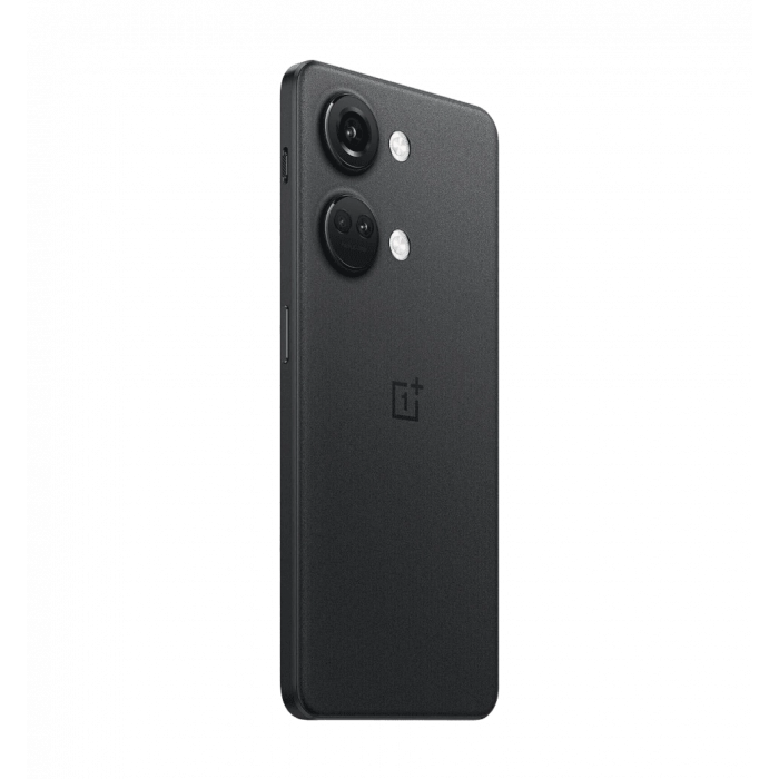 Смартфон OnePlus Nord 3 5G 8/128GB Tempest Gray