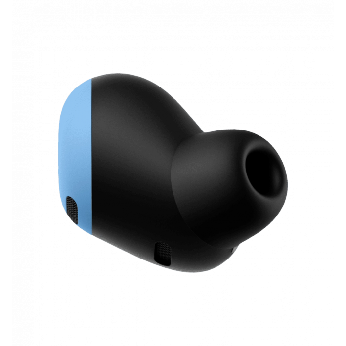 Наушники Google Pixel Buds Pro Bay (GA05191)