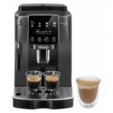 Кавомашина DeLonghi ECAM 220.22.GB