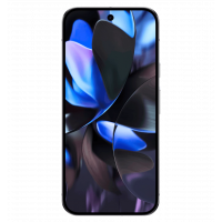 Smartphone Google Pixel 9 Pro XL 16/256GB Obsidian