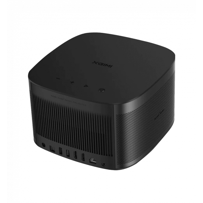 Проектор XGIMI Horizon Pro (XK03H)