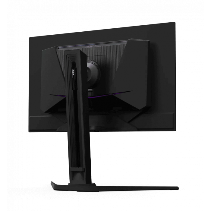 Monitor 27