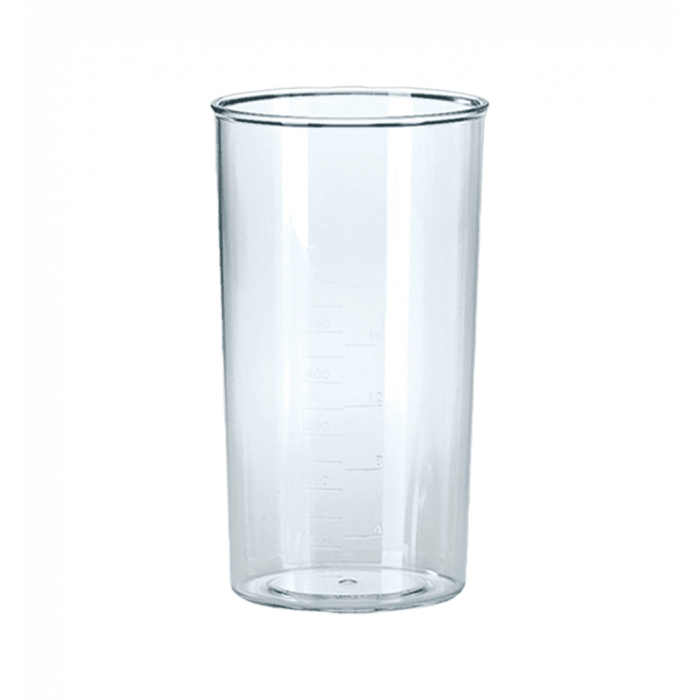 Blender BRAUN MQ 55236 MBK
