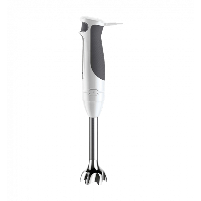 Блендер BRAUN MQ 7020 WH