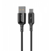 Bluetooth; HDMI; локальная сеть; USB Тип-А; USB-тип-C; Wi-Fi