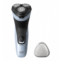 Electric shaver Philips Series 3000 XX3003/00