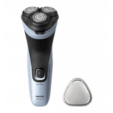 Electric shaver Philips Series 3000 XX3003/00