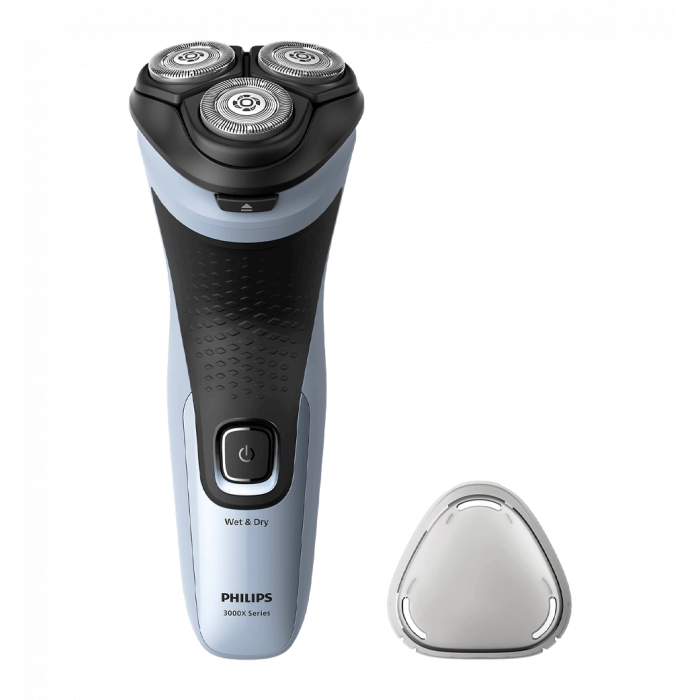 Електробритва Philips Series 3000 XX3003/00