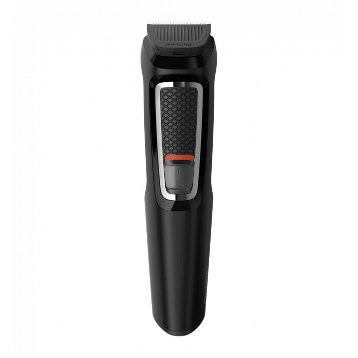 Триммер Philips Series 3000 MG3740/15