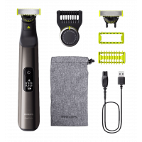 <h2>Philips Series 5000 — блендеры для вдохновения</h2>
<p>Ручные блендеры Philips Series 5000 созданы для тех, кто стремится к большему.</p>
<p>Благодаря мощности в 1200 Вт, эти модели способны справиться с самыми твердыми ингредиентами — от сырой морков