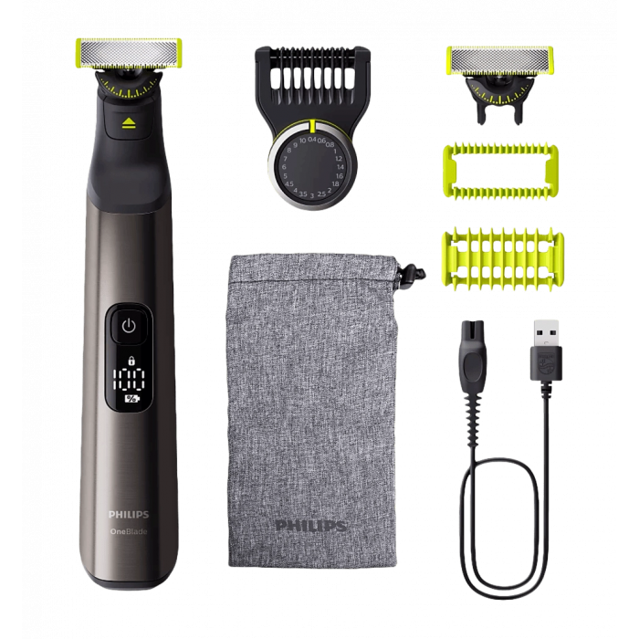 Philips Series 5000 — блендеры для вдохновения
Ручные блендеры Philips Series 5000 созданы для тех, кто стремится к большему.
Благодаря мощности в 1200 Вт, эти модели способны справиться с самыми твердыми ингредиентами — от сырой морков
