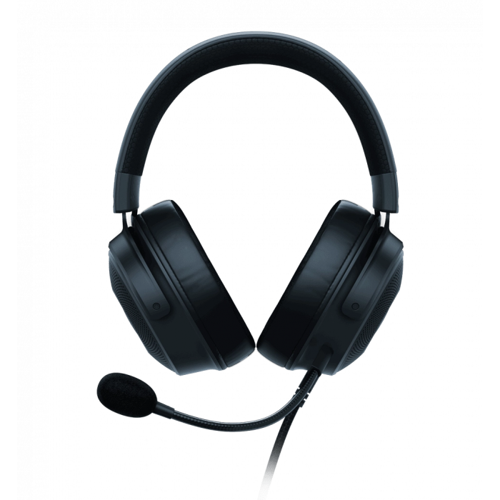 Гарнітура RAZER Kraken V3 (RZ04-03770200-R3M1)