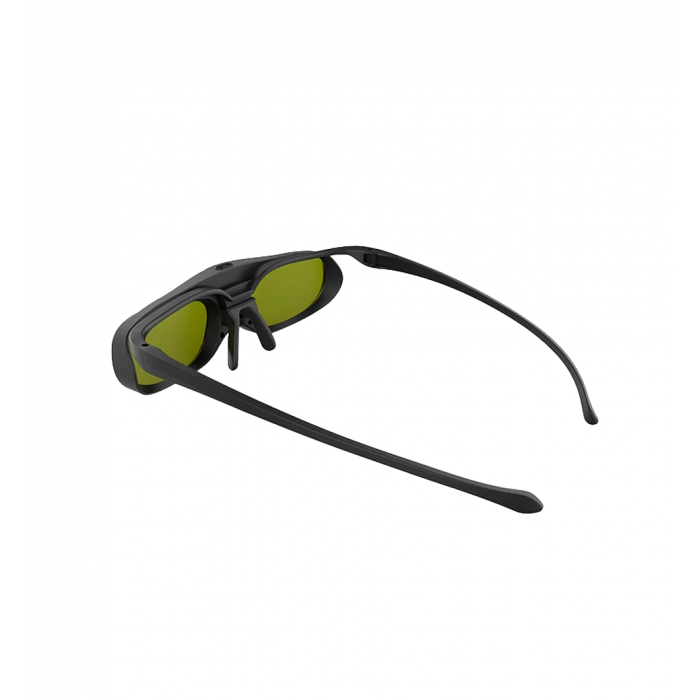 3D-очки XGIMI с активным затвором (G105L)